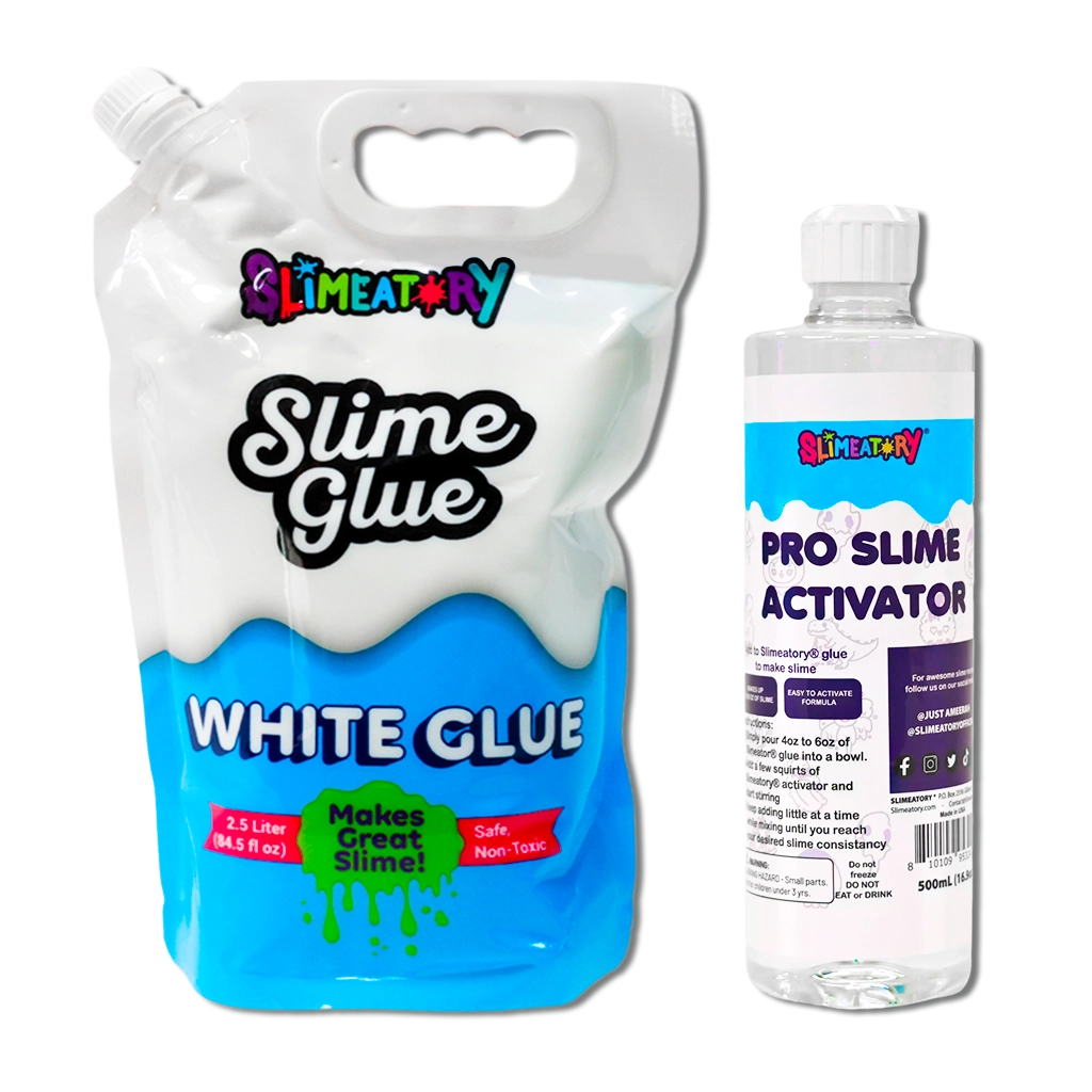 slime-white-base-set-2-5l-slimeatory